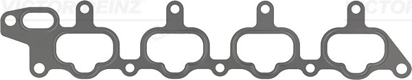 Gasket, intake manifold